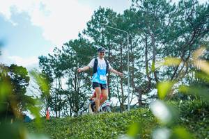 BIB: 
                            <button type="button" onclick="openModal(25006080)" class="btn btn-primary btn-sm float-right btn-popup" data-toggle="modal" data-target=".modal-high-quality">
                        <i class="fas fa-shopping-cart"></i> Add to Cart
                    </button>
                                            <button type="button" onclick="isThisMe(25006080, true)" class="btn btn-success btn-sm float-right btn-popup btn-isme hidden" data-toggle="tooltip" data-placement="bottom" title="นี่คือรูปของคุณใช่ไหม คลิกที่นี่เพื่อเอาเข้าอัลบั้ม">
                        <i class="fas fa-plus"></i> Add to album
                    </button>
                    <button type="button" onclick="isThisMe(25006080, false)" class="btn btn-warning btn-sm float-right btn-popup btn-isnotme hidden">
                        <i class="fas fa-ban"></i> Remove from album
                    </button>